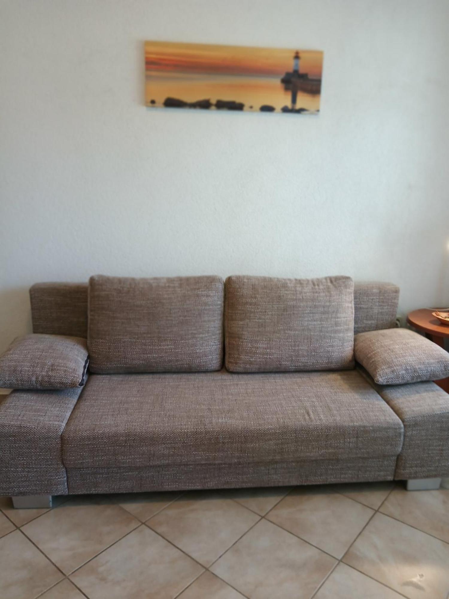 Apartments Jadranka Ivana プーラ エクステリア 写真